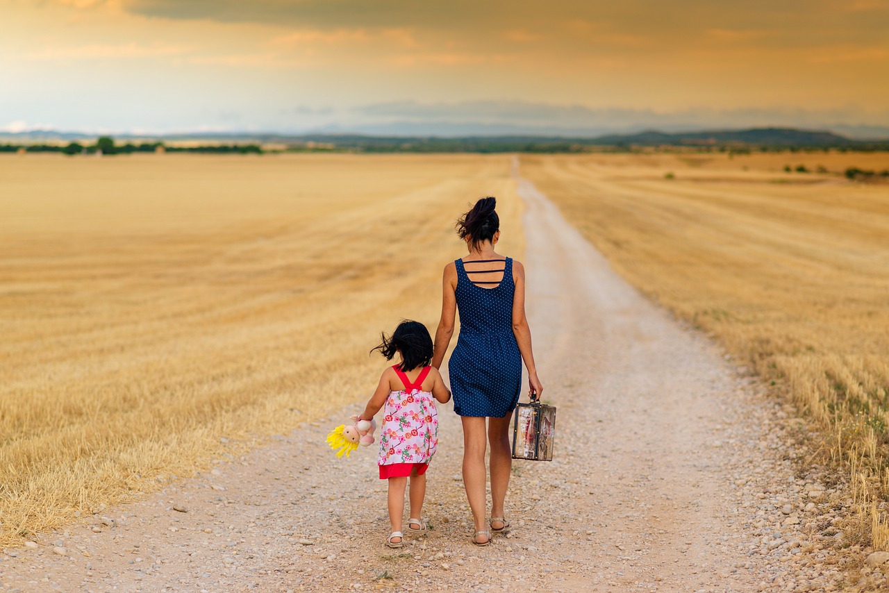 Understanding Protective Parenting vs. Overprotective Parenting