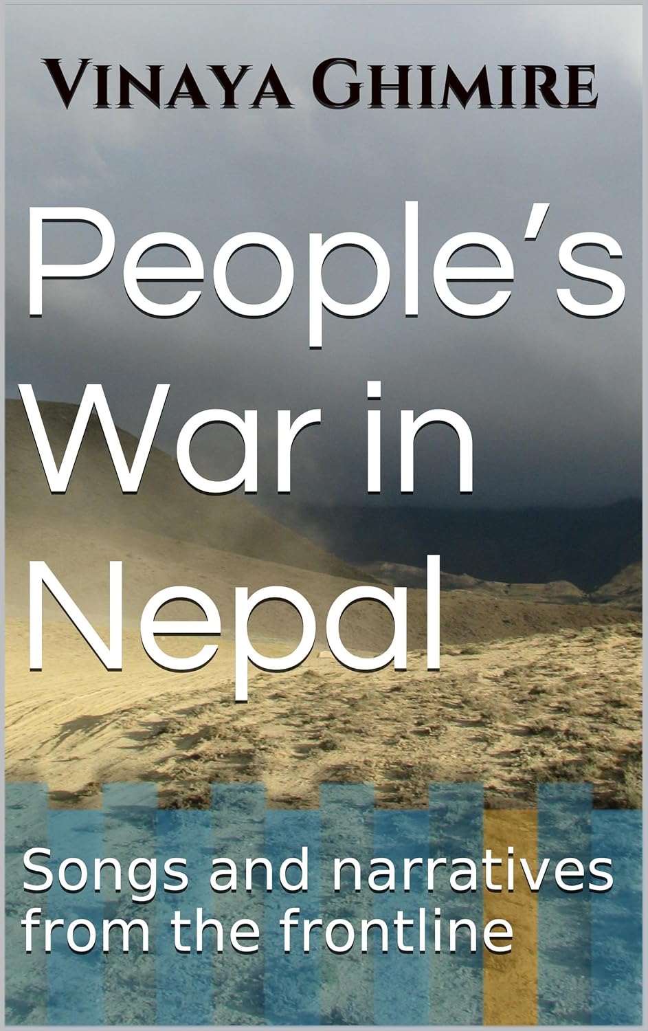 People's War